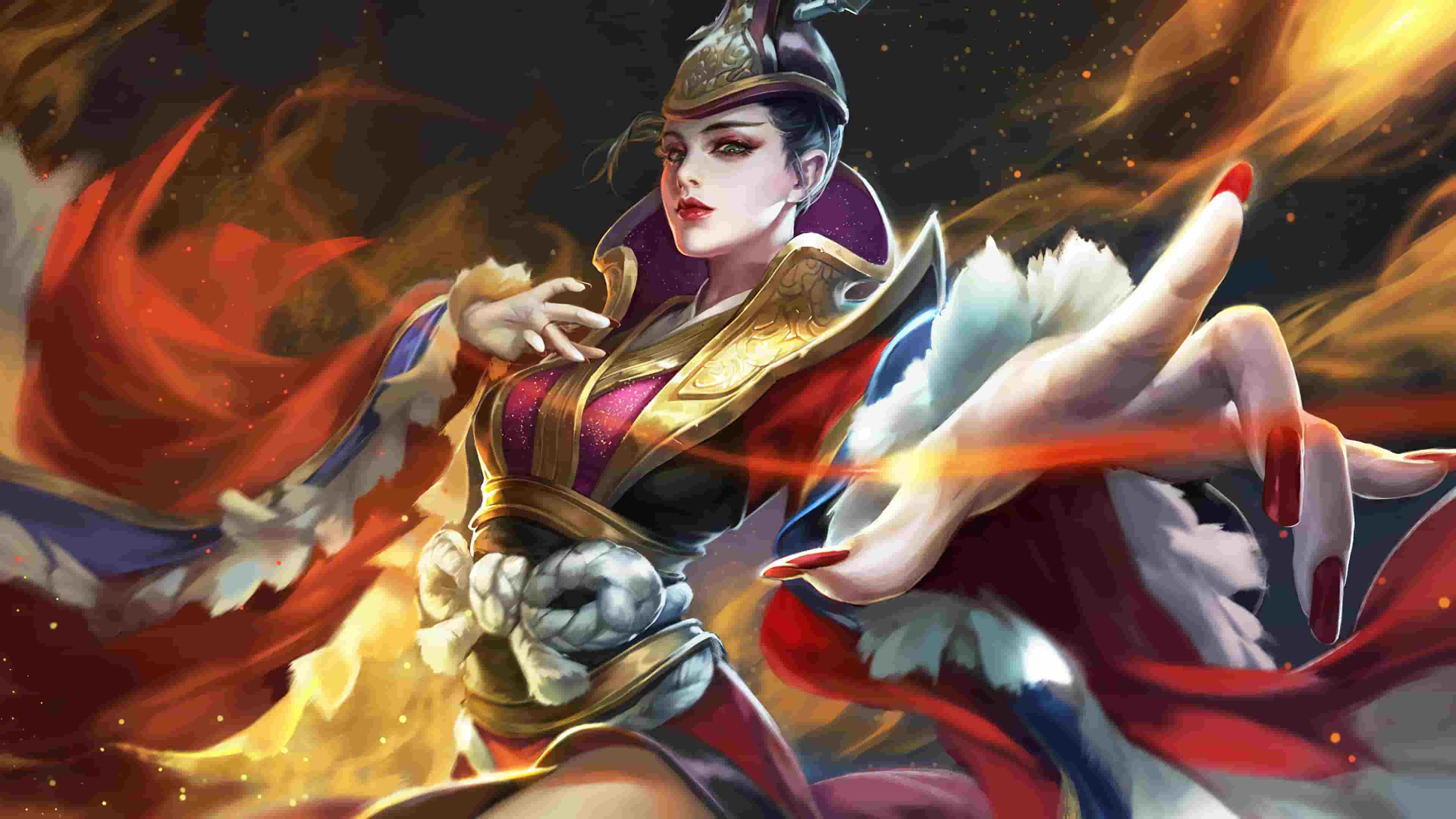 天天操天天曰: 如何将日常锻炼变成乐趣